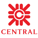 CENTRAL-CDS-01-min