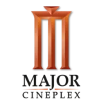 MAJOR-01-min