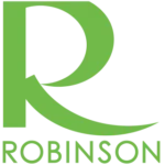 ROBINSON-01-min