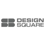 SB-DESIGN-min