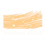 bandara-min