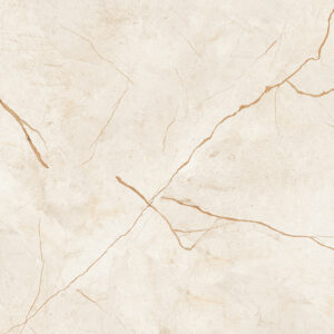 กระเบื้อง Porcelain ลายหินอ่อน After Gold