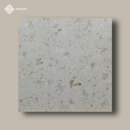 Cotton Pearl