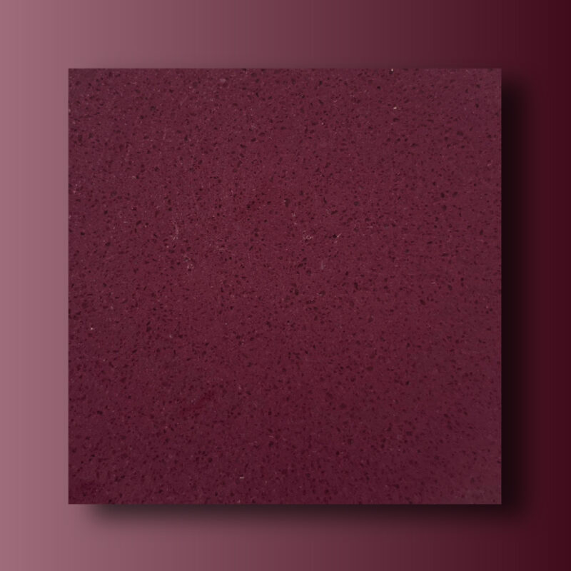 กระเบื้องหินขัด Terrazzo รุ่น Dragon Fruit ราคาสั่งตัด 4,550.00 บาท/ตร.ม ราคาต่อ ตร.ม 3,400.00 บาท/ตร.ม ขนาดสินค้าแผ่นเต็ม 1600X3200 MM.