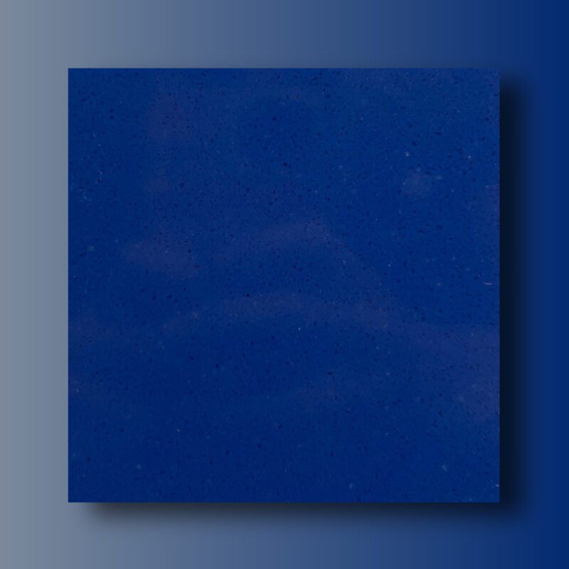 กระเบื้อง Terrazzo - ลายหินขัด รุ่น Light blue