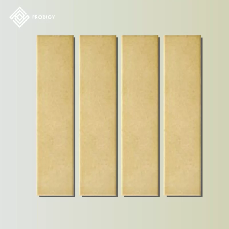 Prodigy กระเบื้องโมเสค Ancient - light Brown