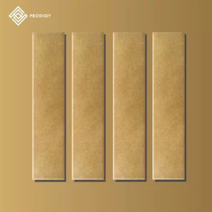 Prodigy กระเบื้องโมเสค Ancient - Brown