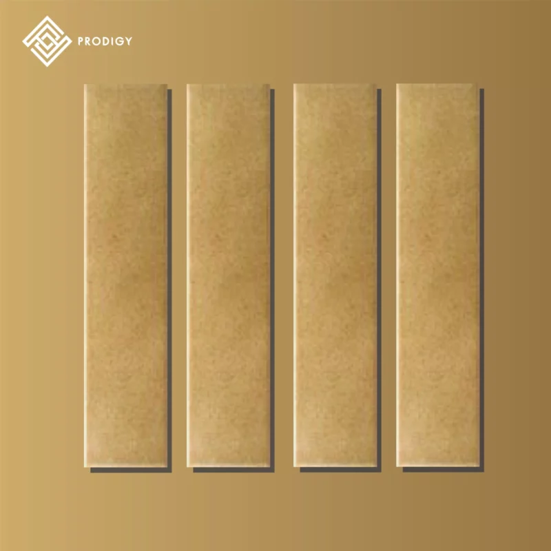 Prodigy กระเบื้องโมเสค Ancient - Brown