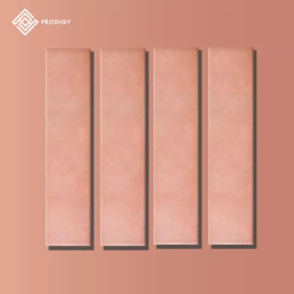 Prodigy กระเบื้องโมเสค Ancient - light Brick
