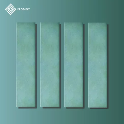 Prodigy กระเบื้องโมเสค Ancient - Ocean Blue