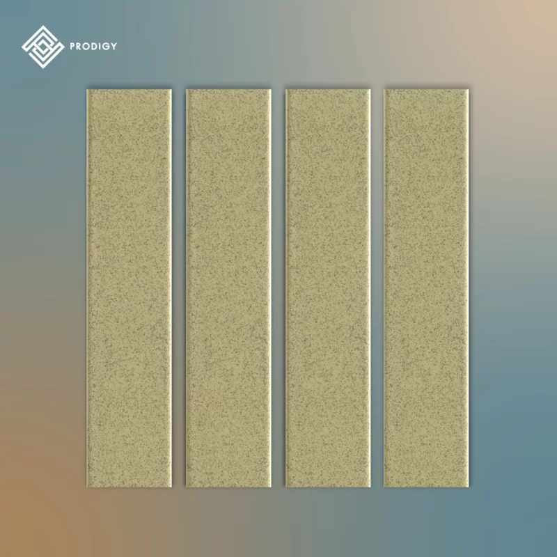 กระเบื้องโมเสค สีเขียว Concord – Soft Olive Green