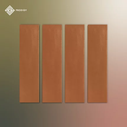 Prodigy กระเบื้องโมเสค Pura - Light Brown
