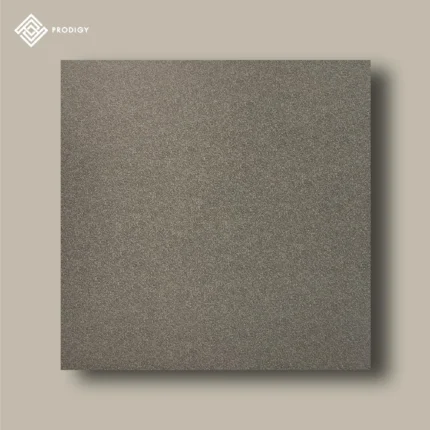 Estate Fog