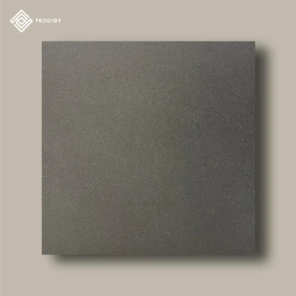 Estate Dark Grey