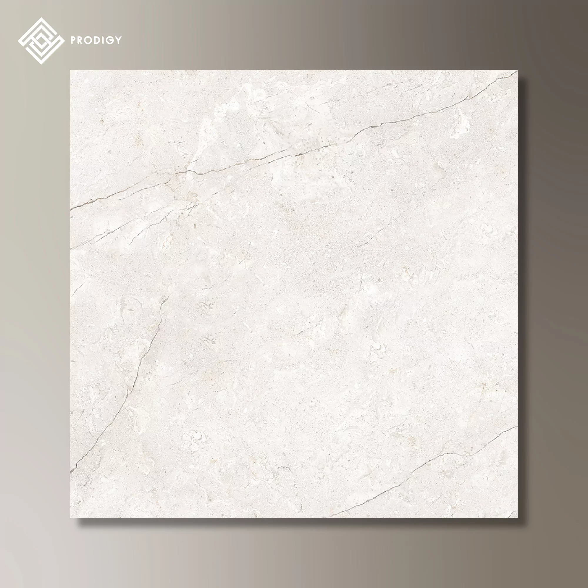 Bellissimo-Grey.webp