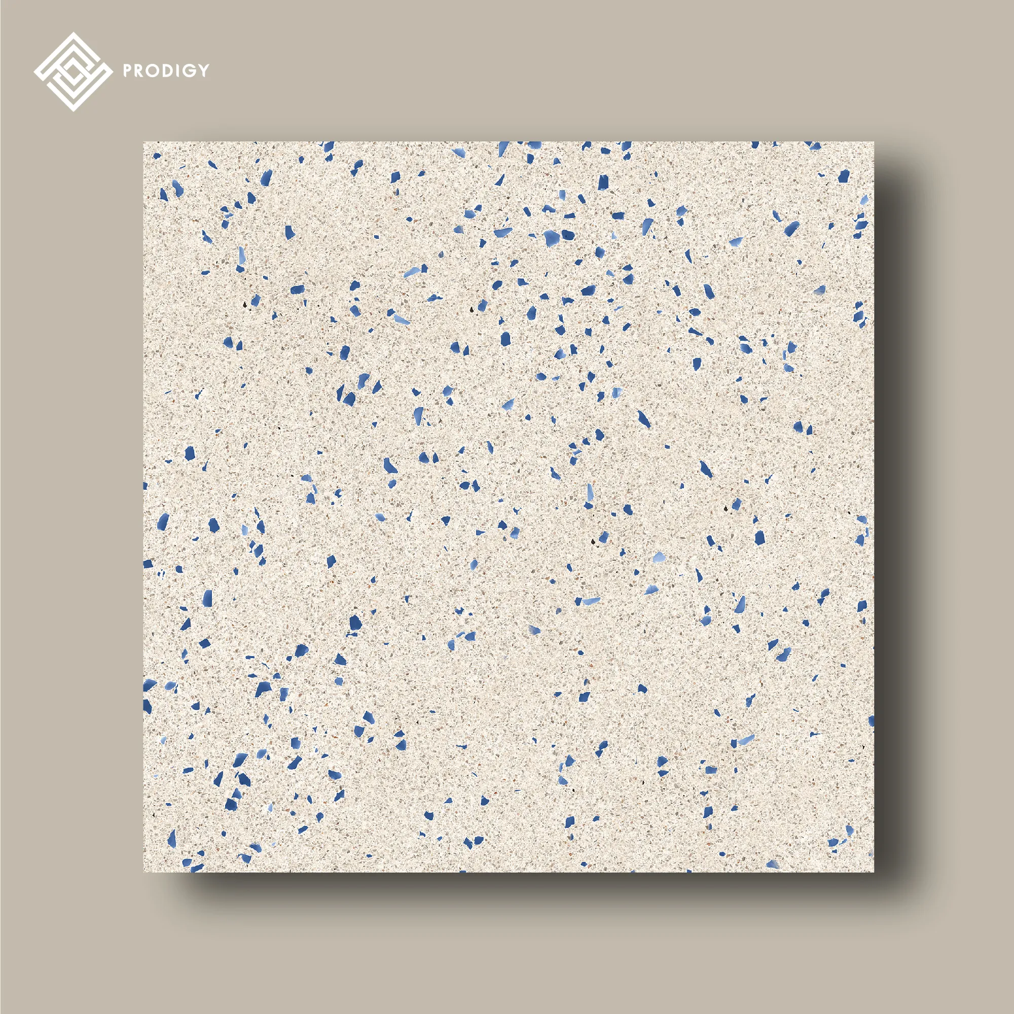 Bubble-blue.webp
