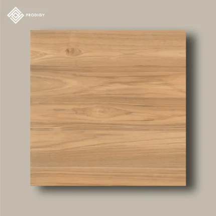 Fusion Wood