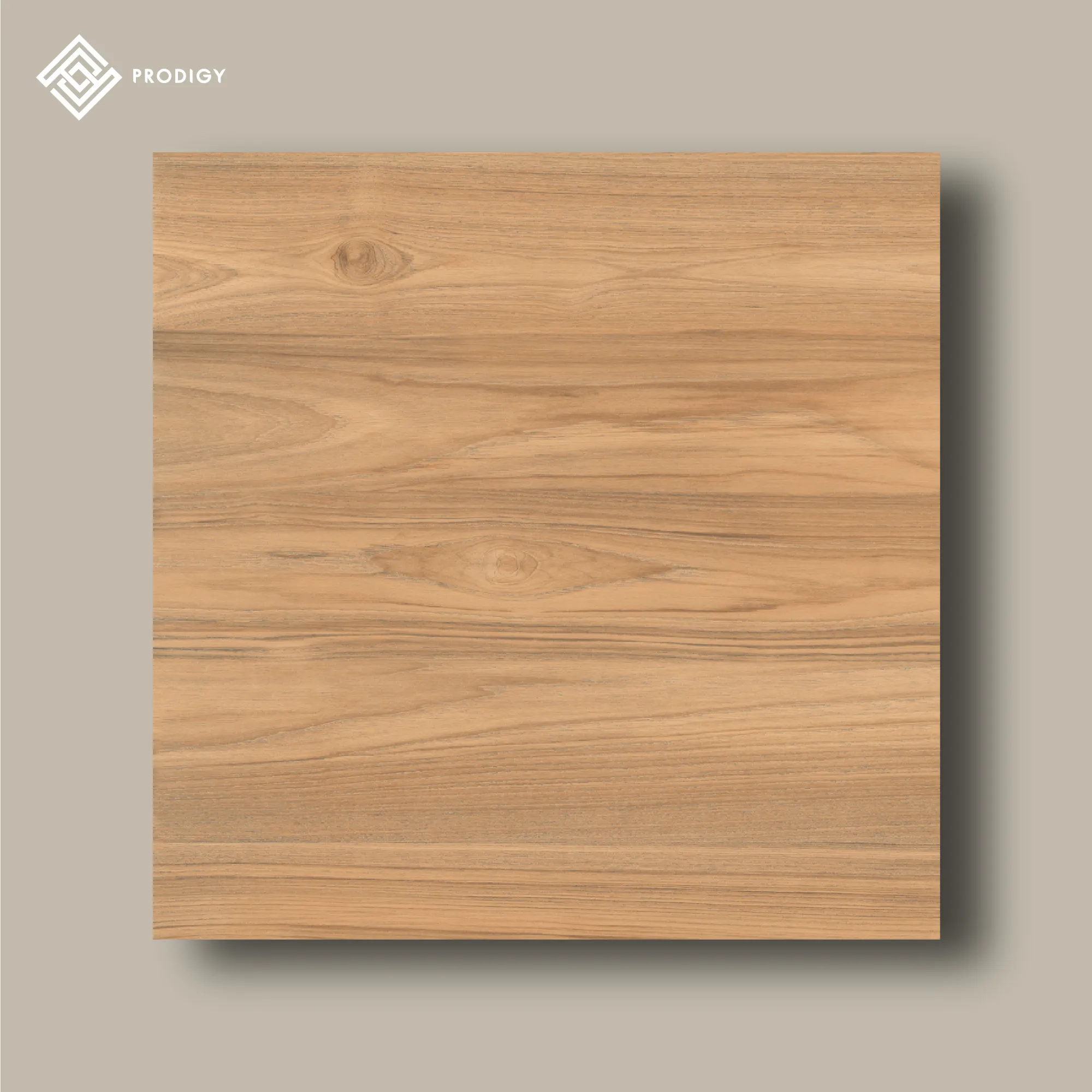 Fusion-Wood-CT01WR-28-1.webp