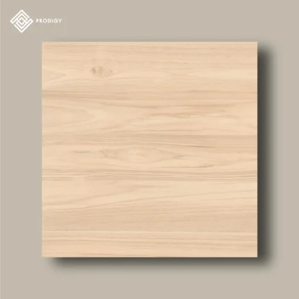 Fusion Wood Light