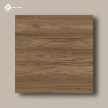 Fusion Wood Wenge