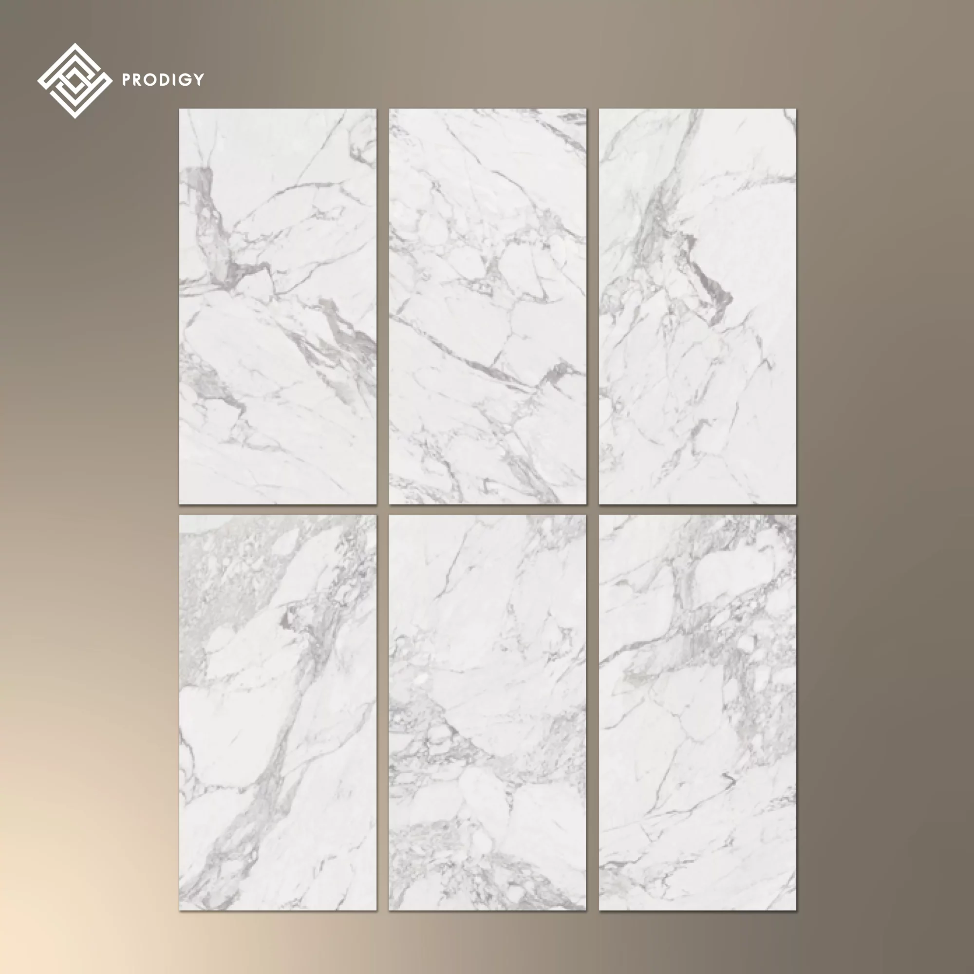 Heritage-series-Argent.webp