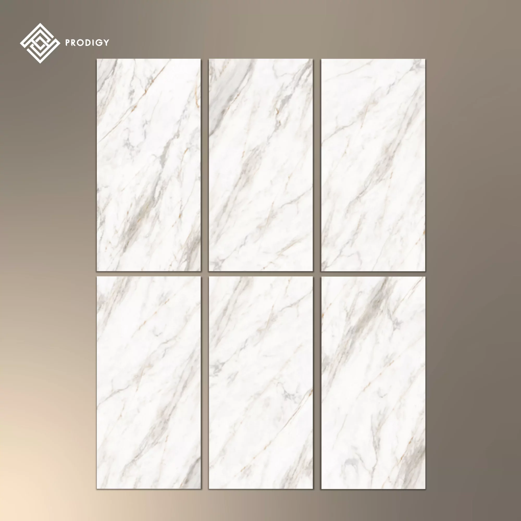 Heritage-series-Blanc.webp