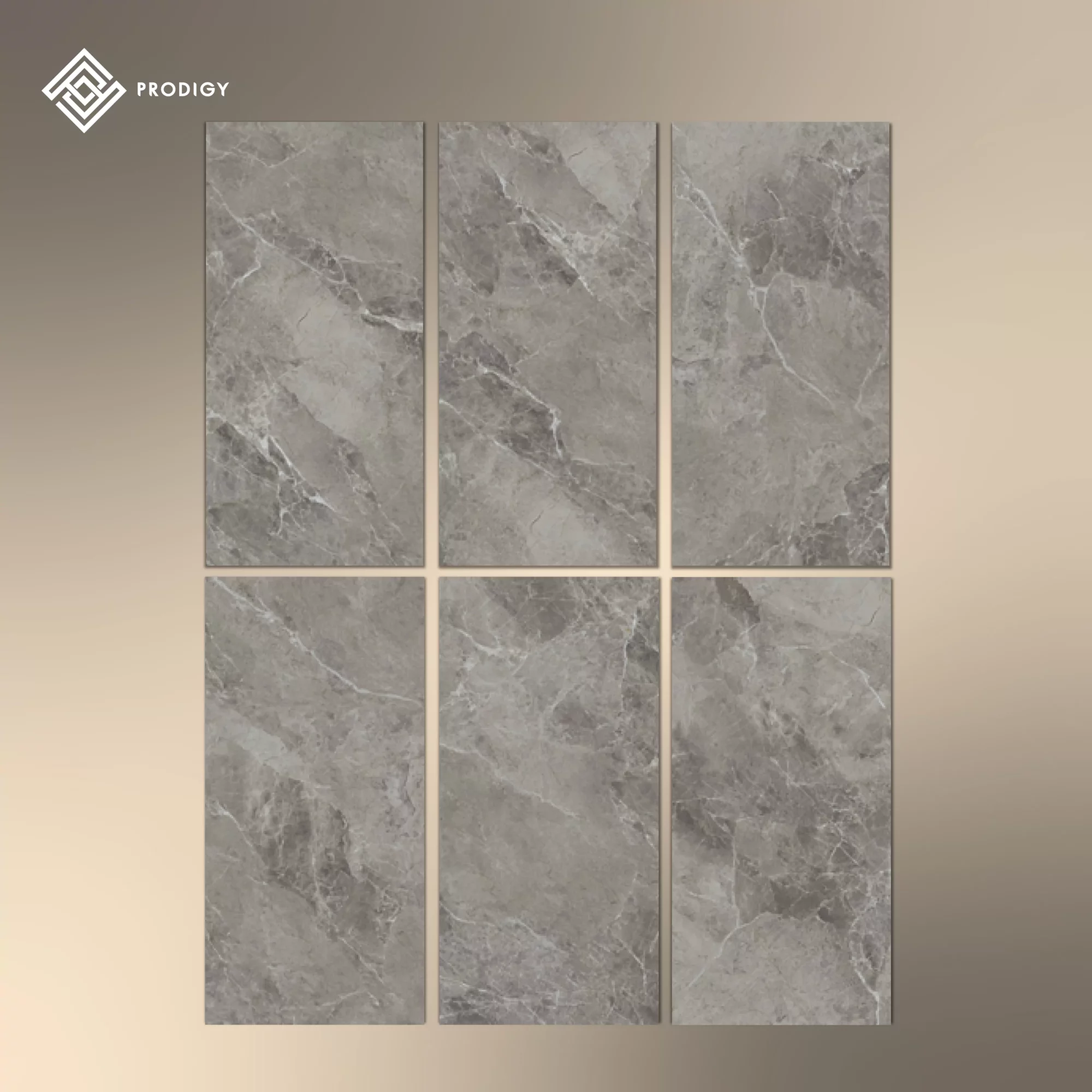 Heritage-series-Brown.webp