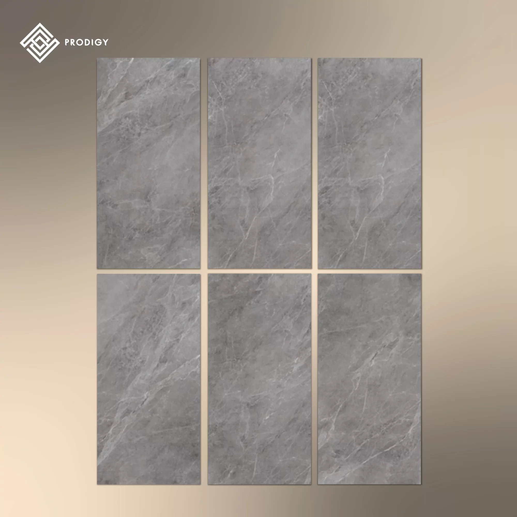Heritage-series-Grey.webp
