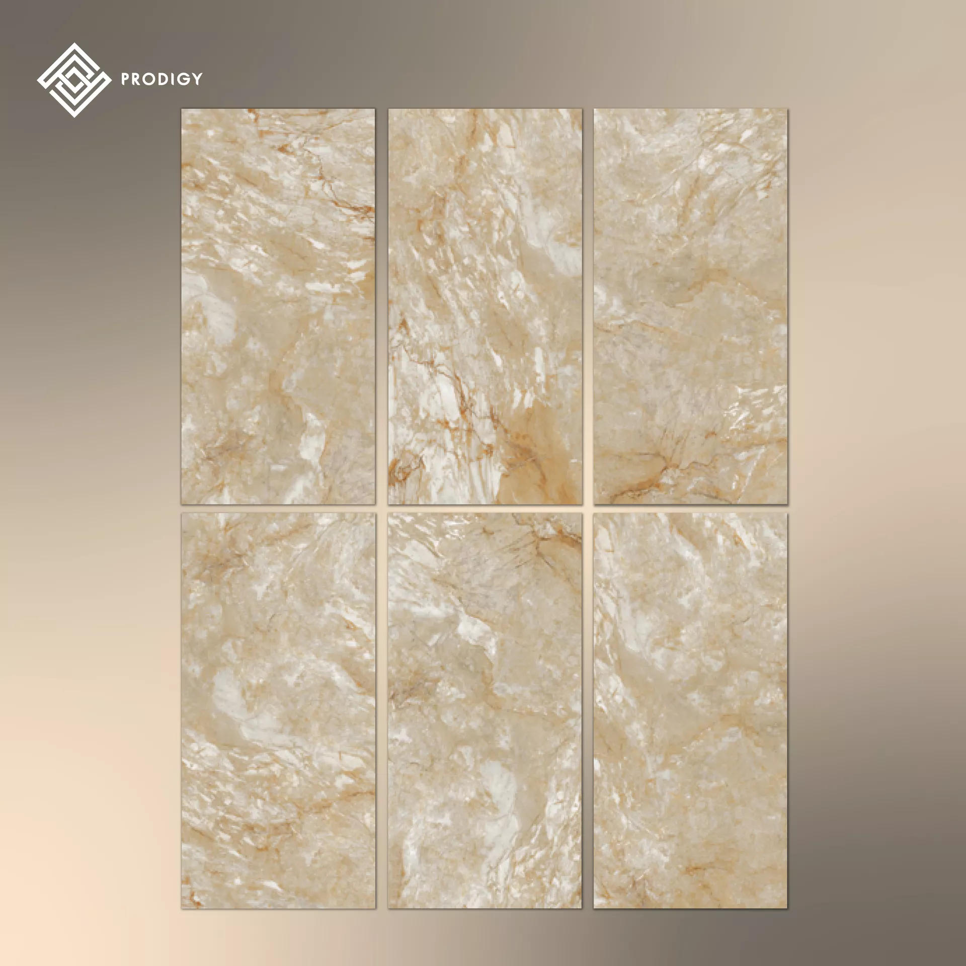 Heritage-series-Toffee.webp