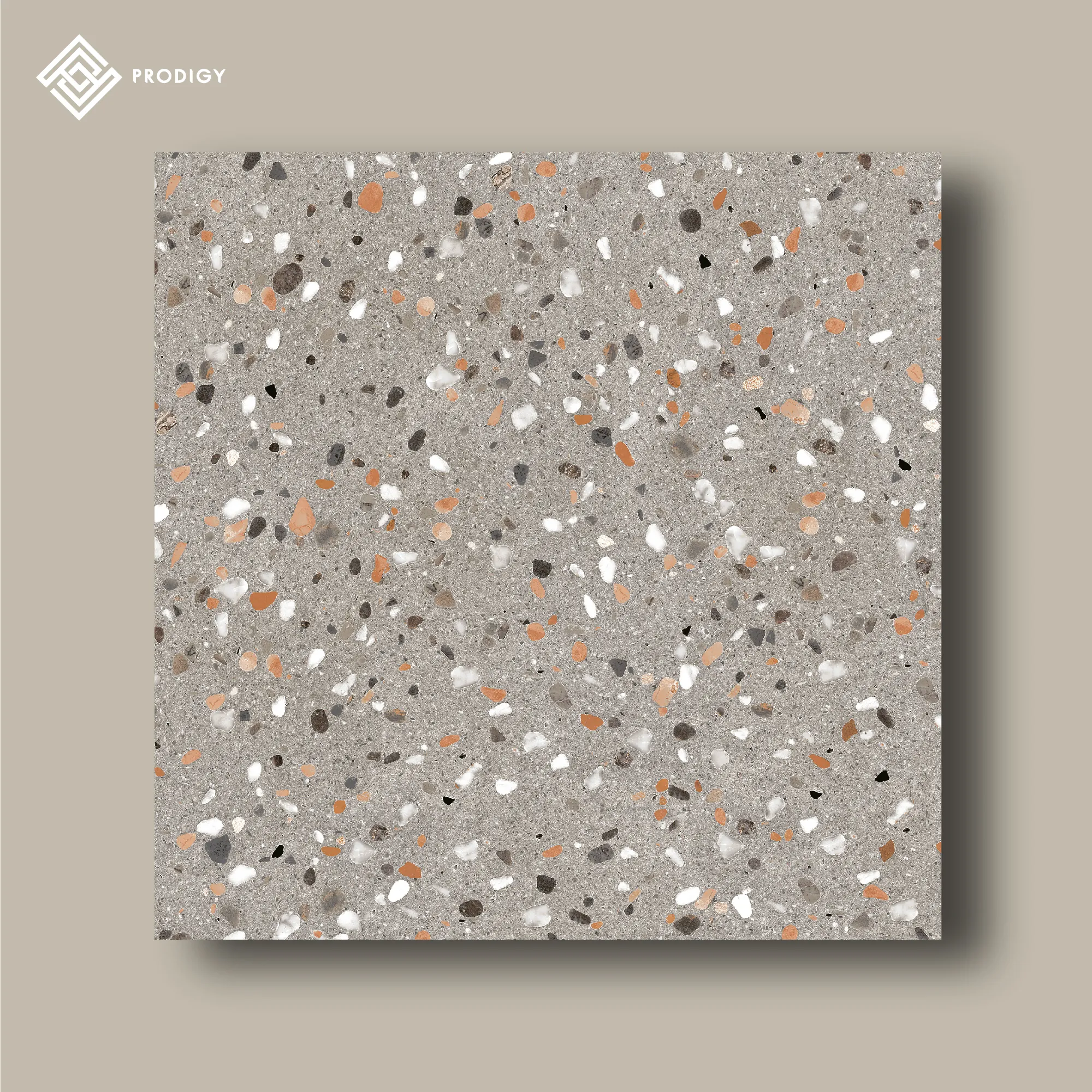 IT6004M.webp