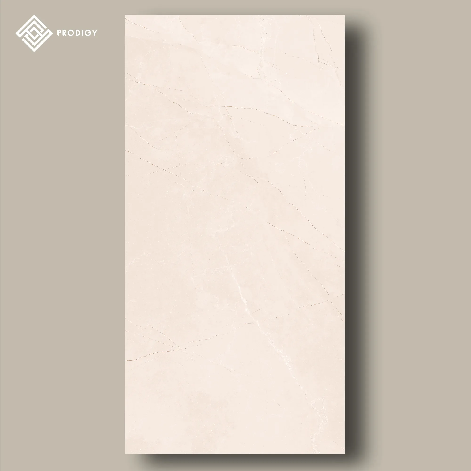 Jordan-Brown-Light-CT02GR-31.webp