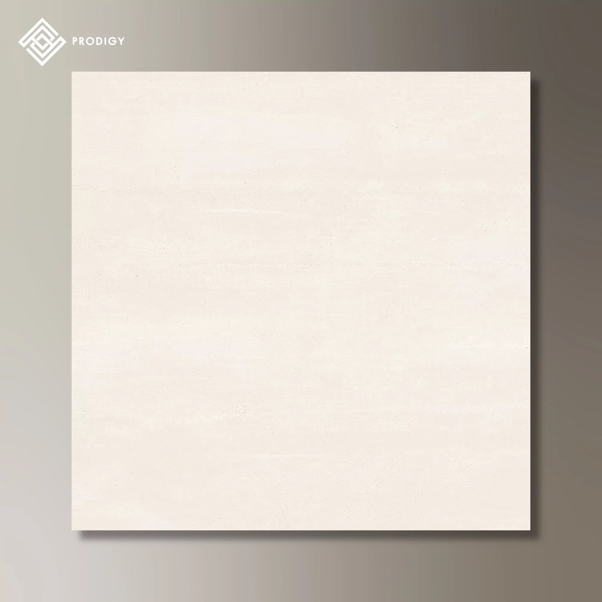 Kemic-Crema.webp