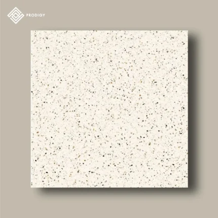 Winter Flake