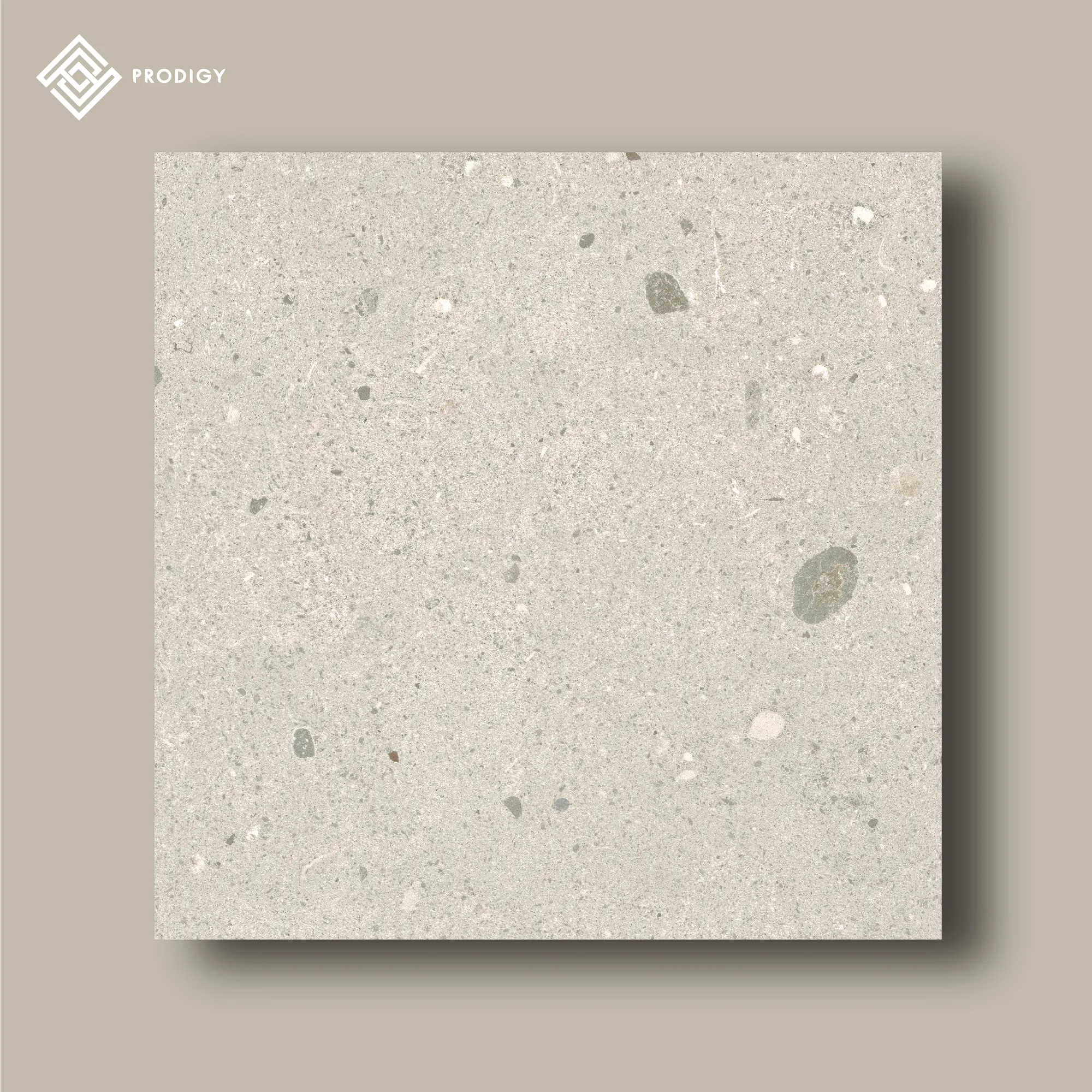 Makalong-grey.webp