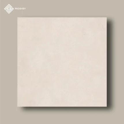 Norway Ivory