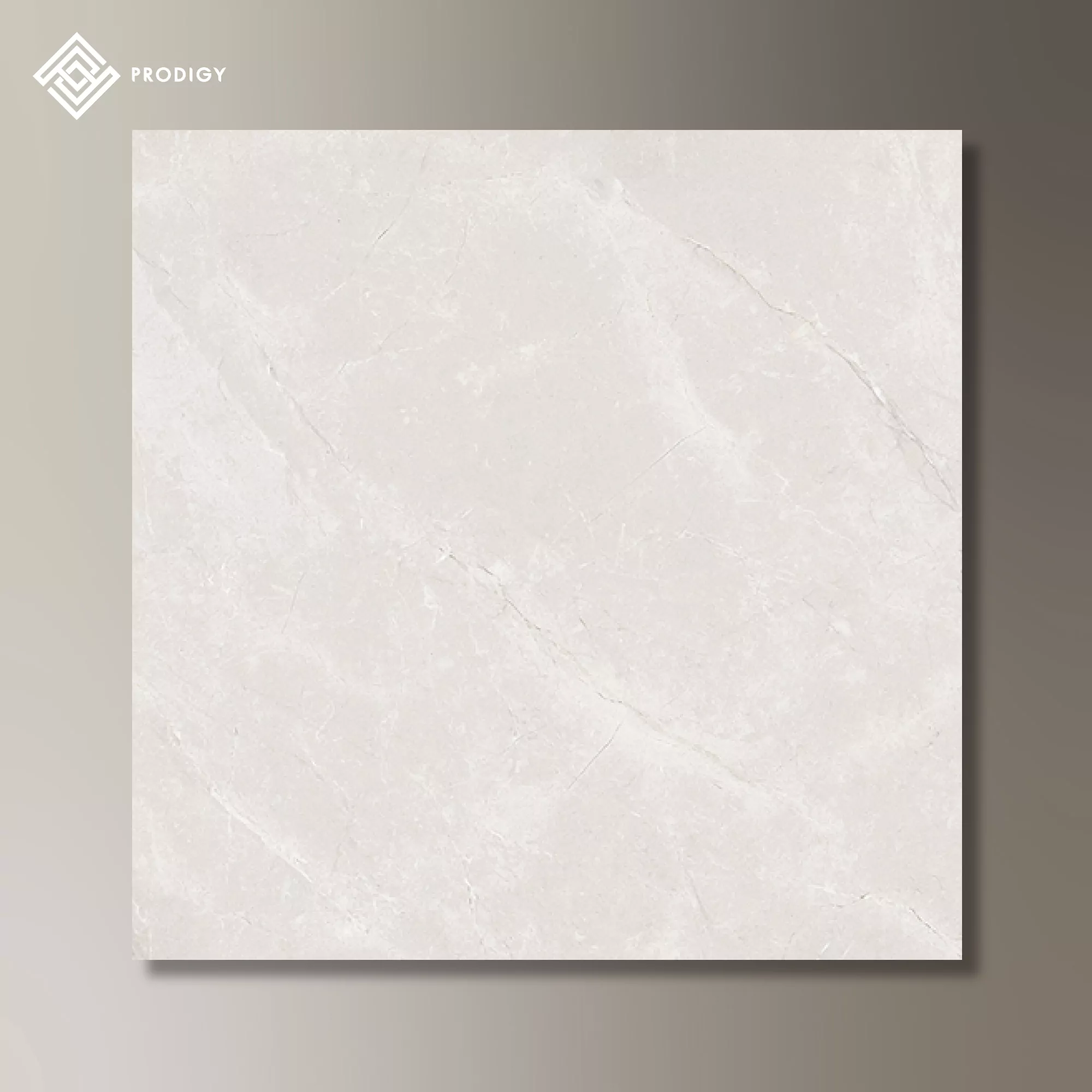 Quarry-Bianco.webp