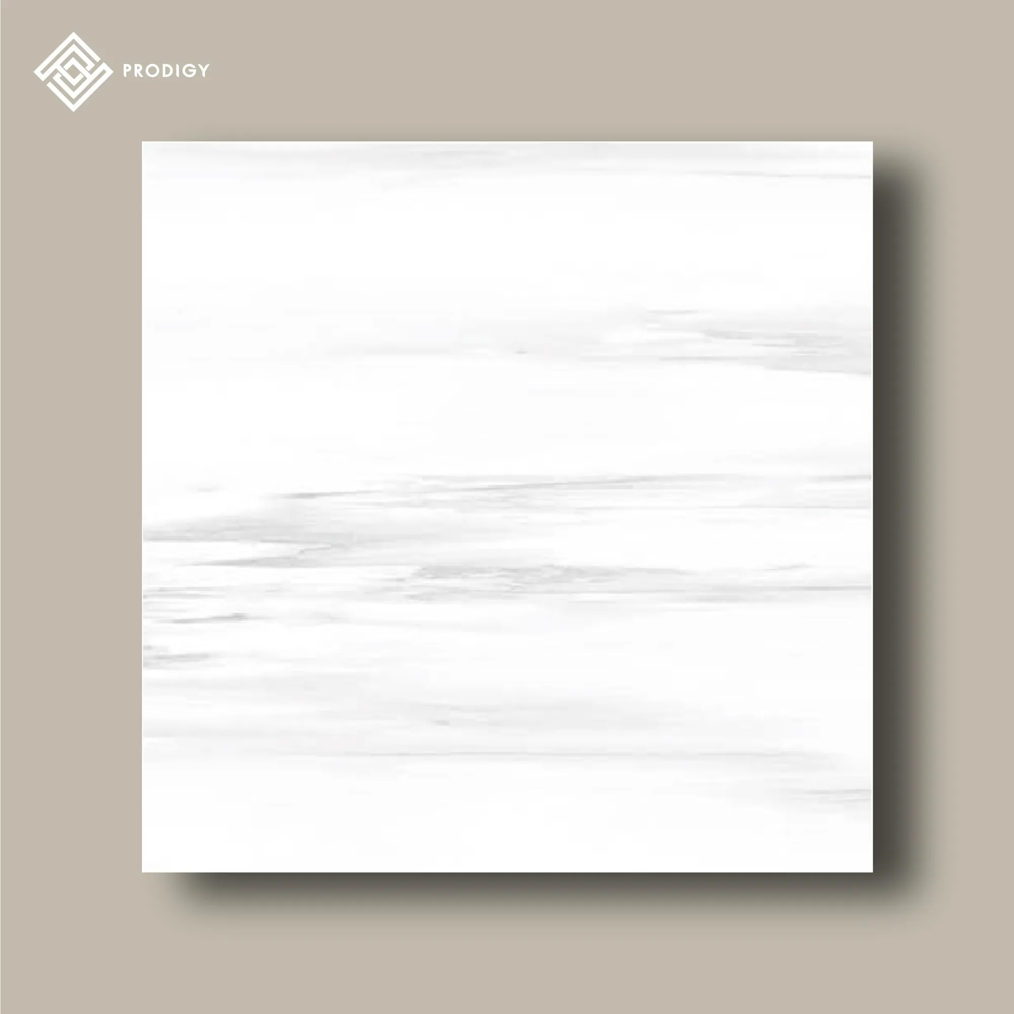 Seneca-White-CT01MS-67.webp