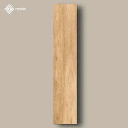 Pine Beige