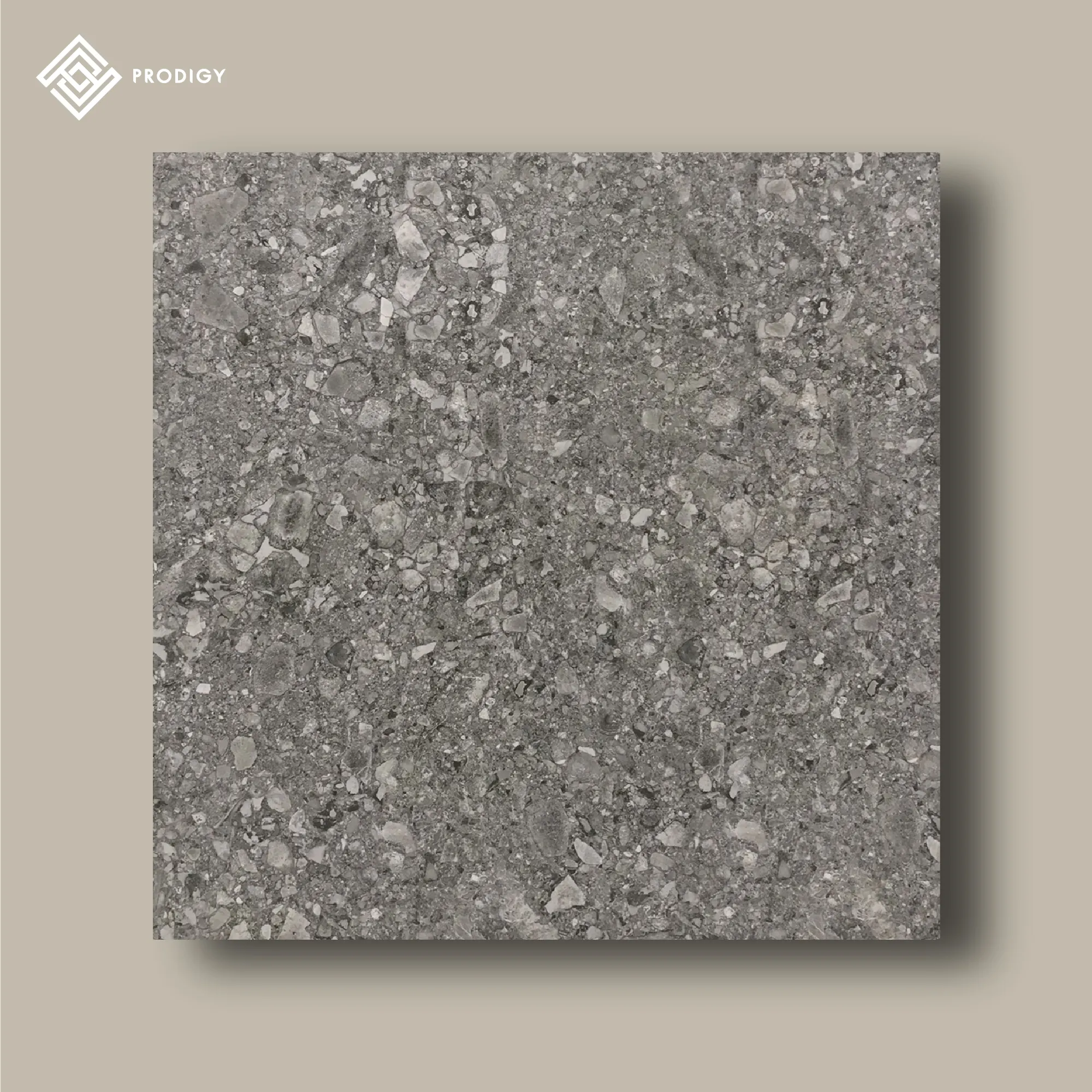 Terrazzo-ash-grey.webp