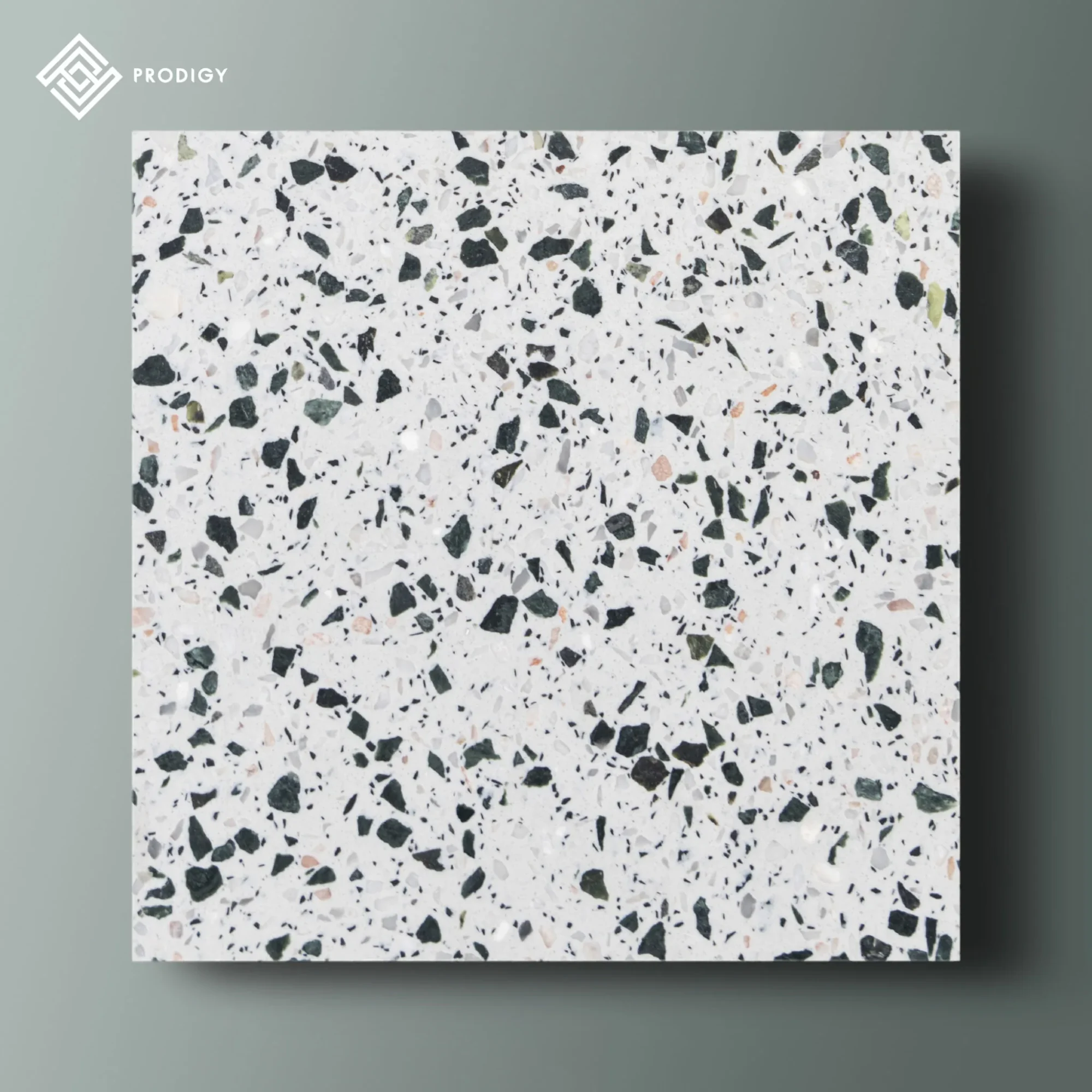 Terrazzo-product1-01_0.webp