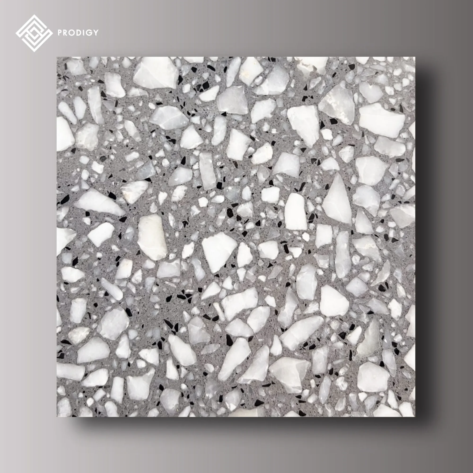 Terrazzo-product1-06_0.webp