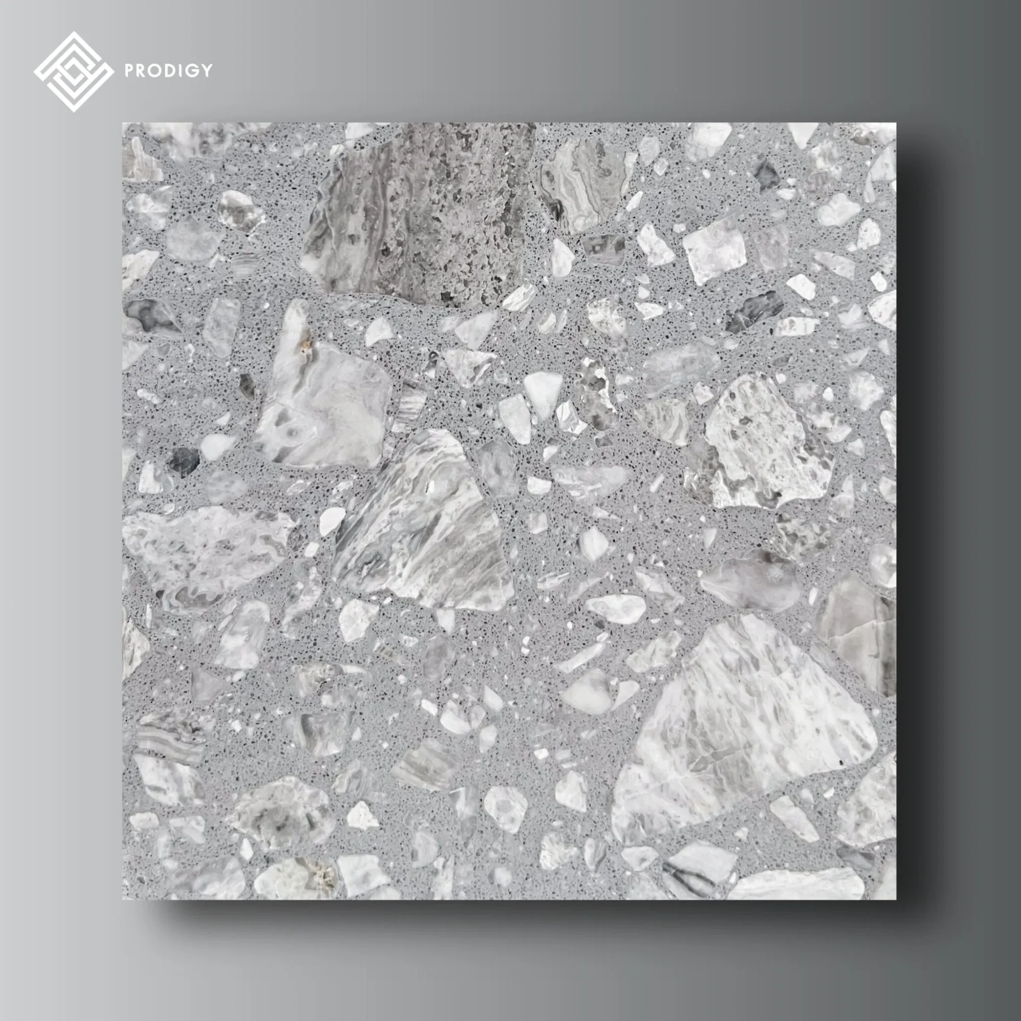Terrazzo-product1-07_0.webp