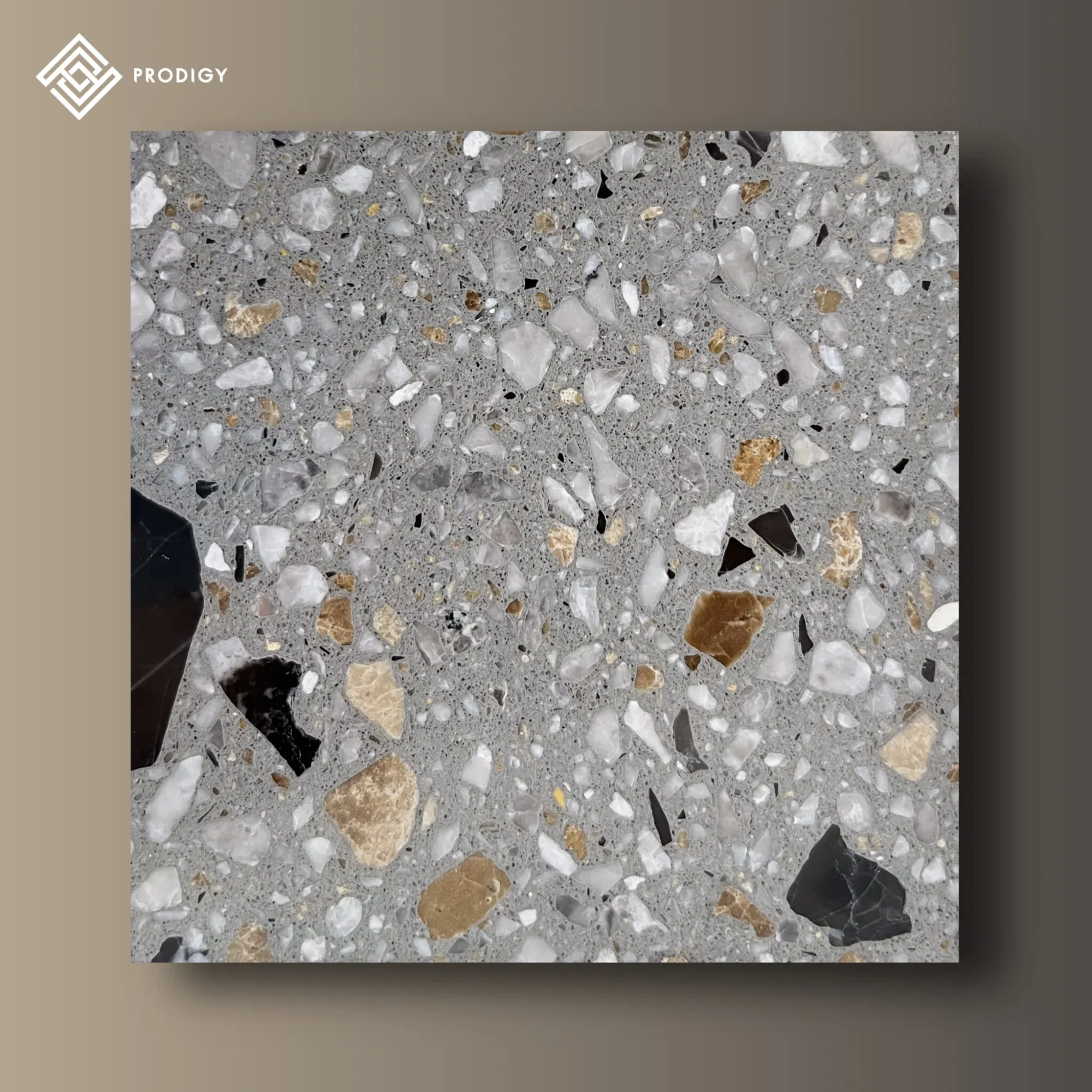Terrazzo-product1-08_0.webp