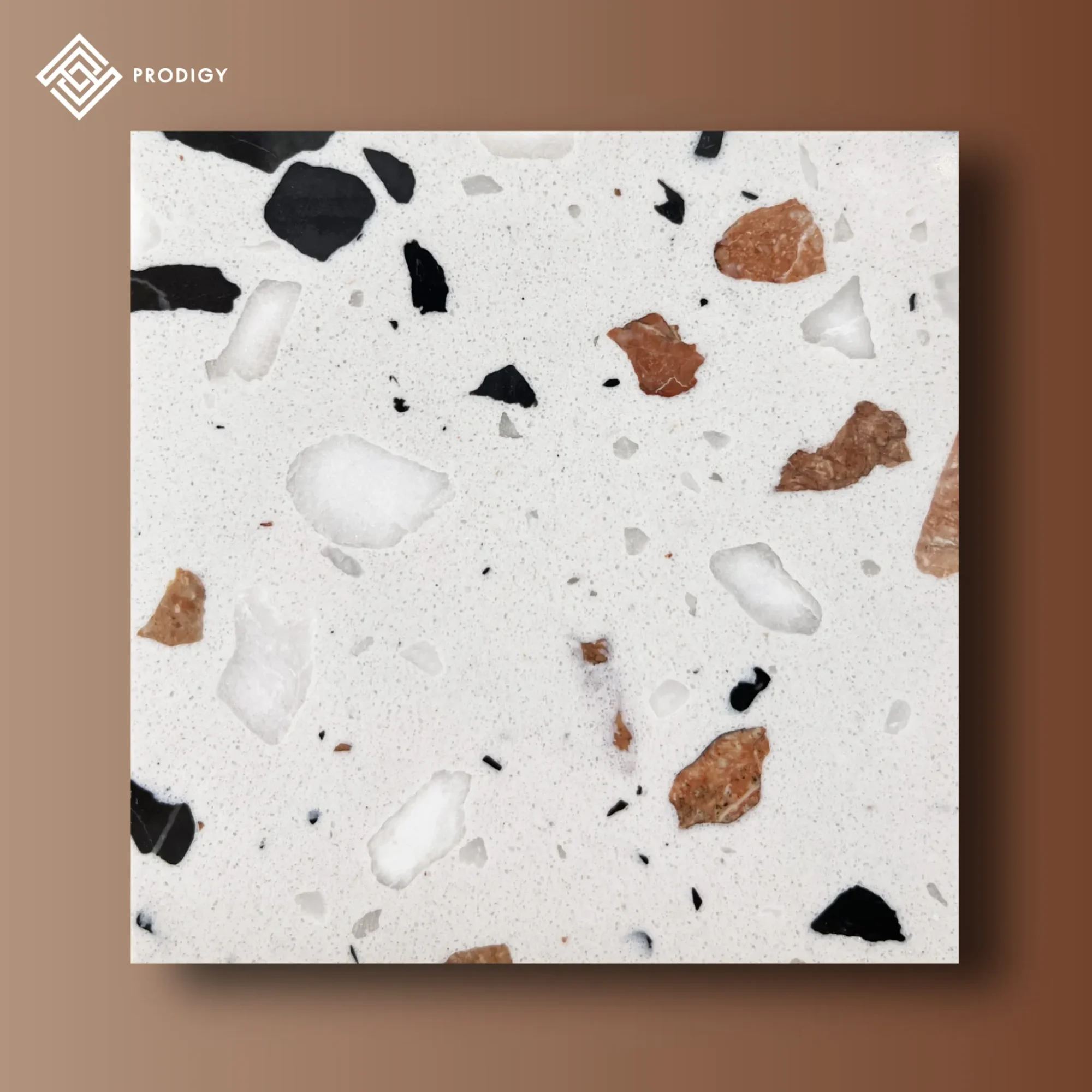 Terrazzo-product2-02_0.webp