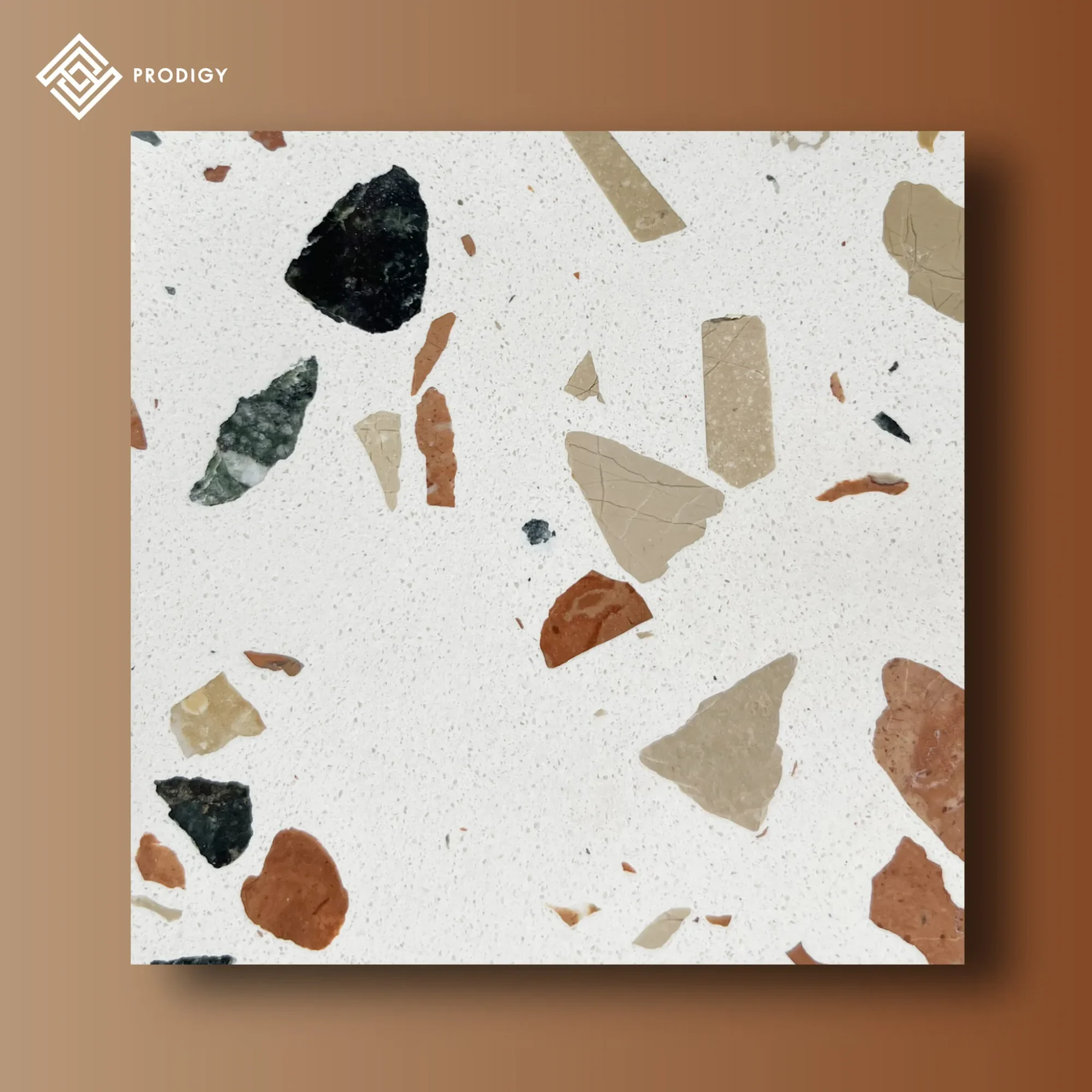 Terrazzo-product2-05_0.webp