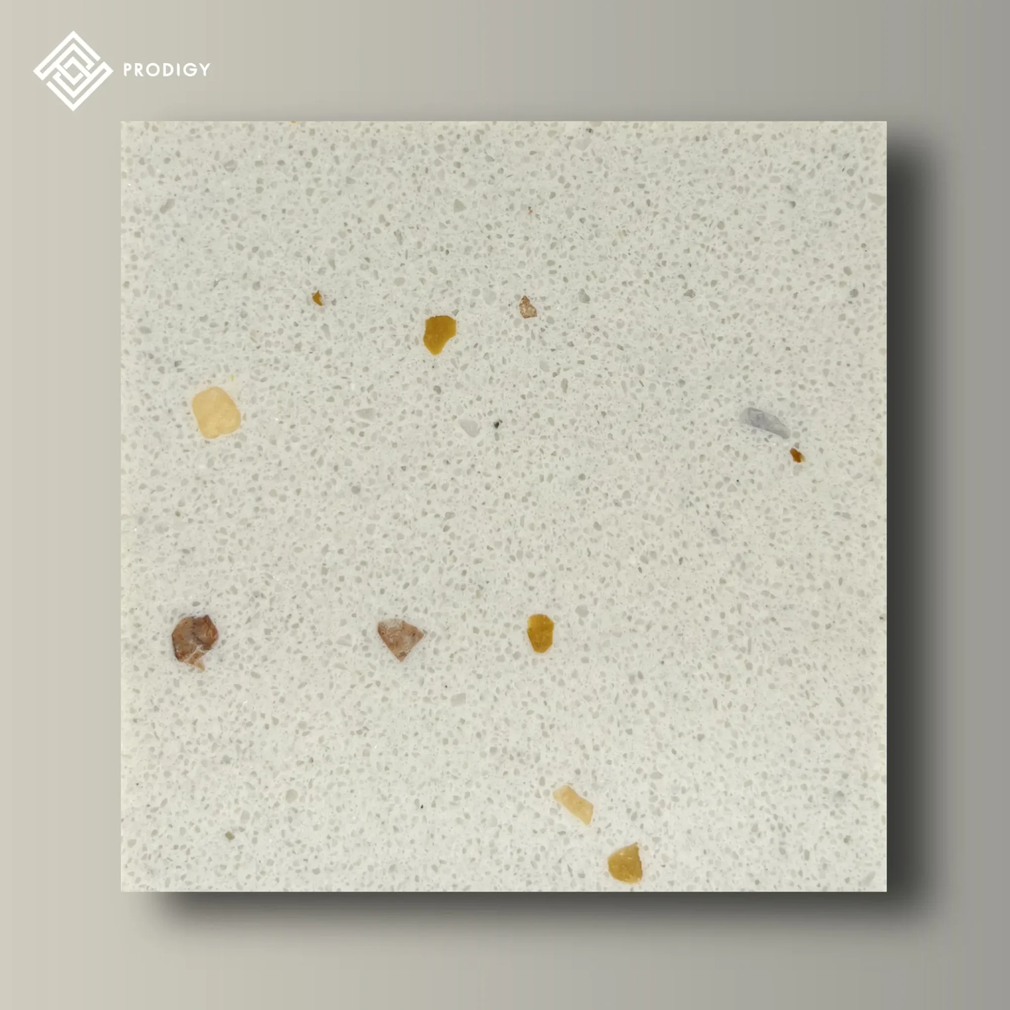 Terrazzo-product2-07_0.webp