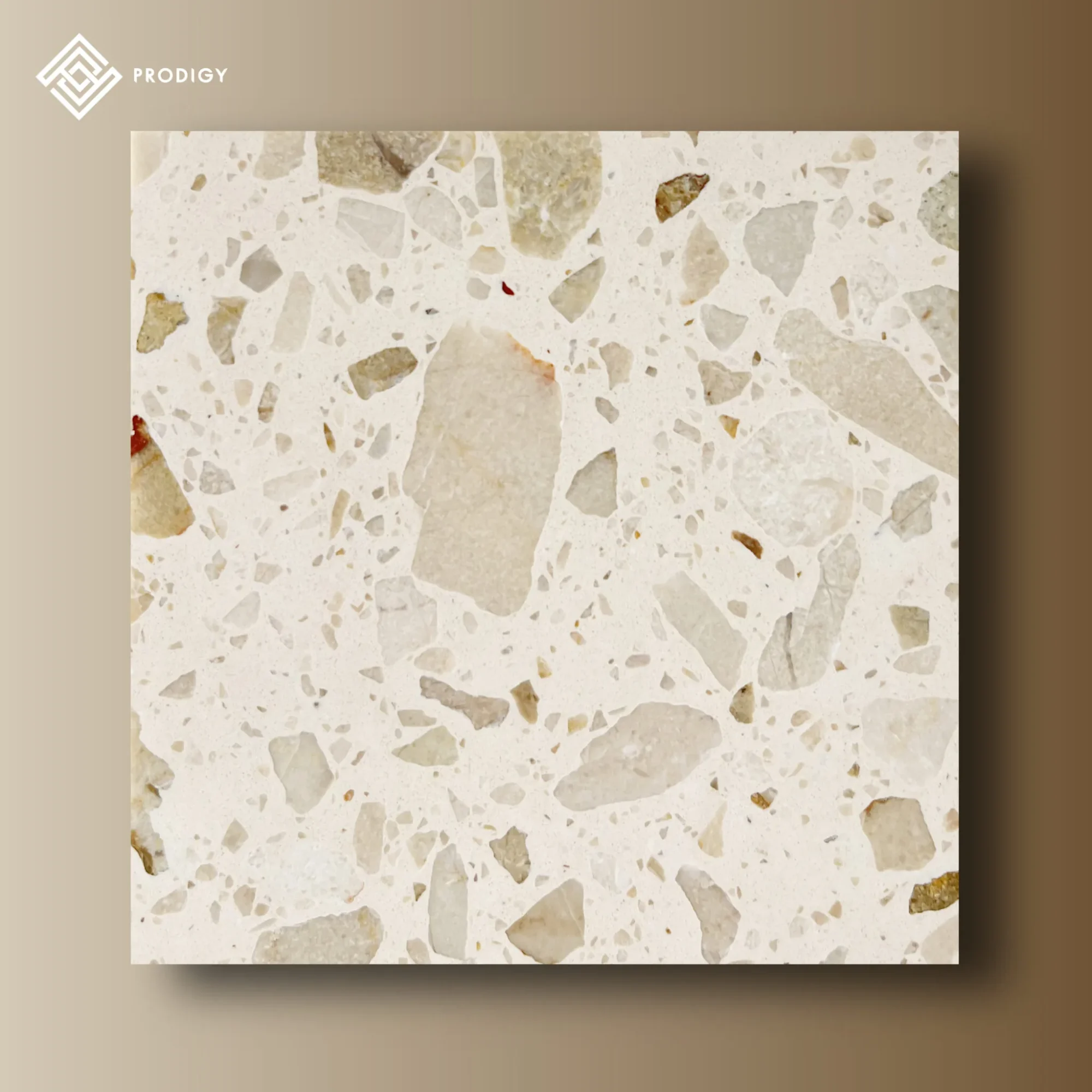 Terrazzo-product2-09_0.webp