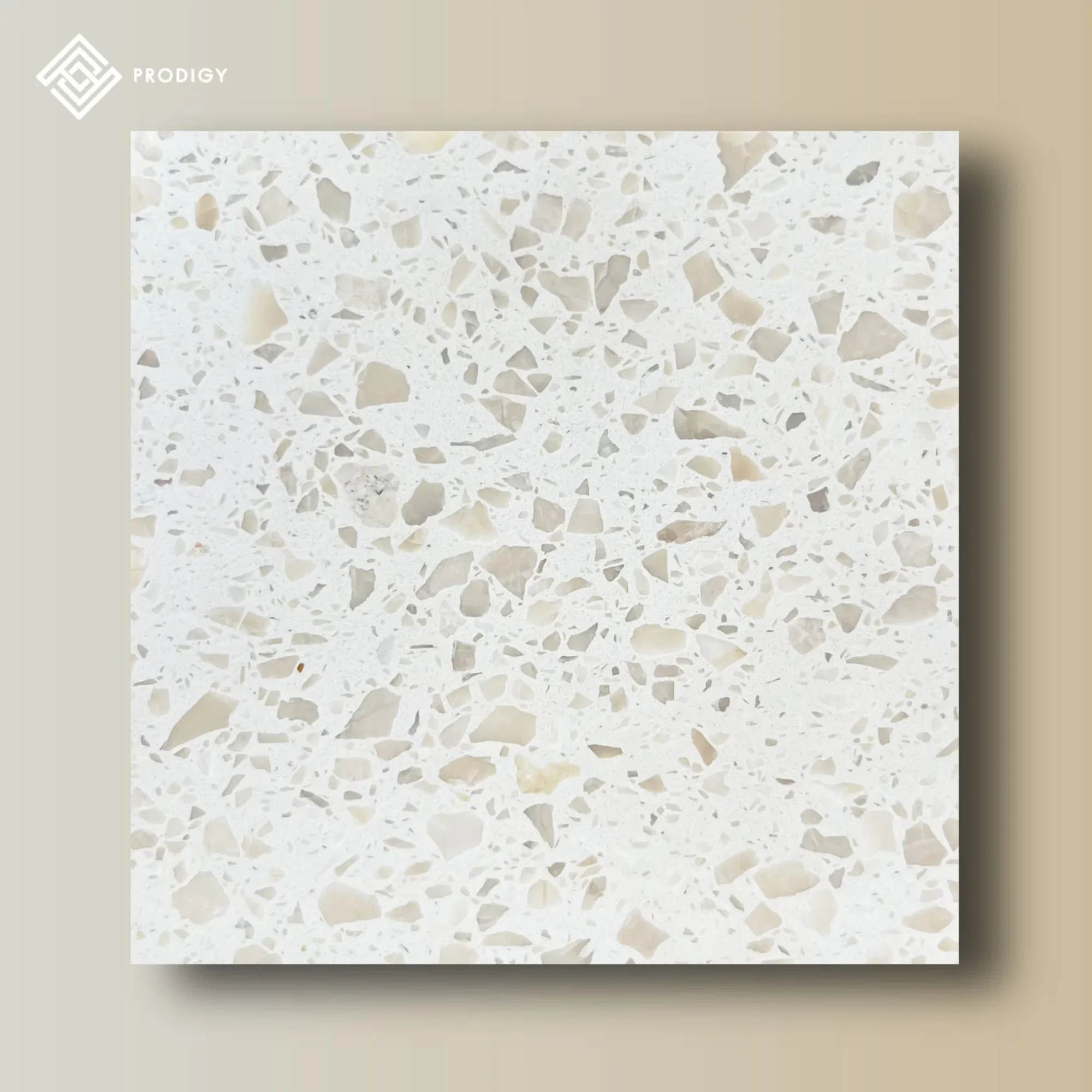 Terrazzo-product2-10_0.webp