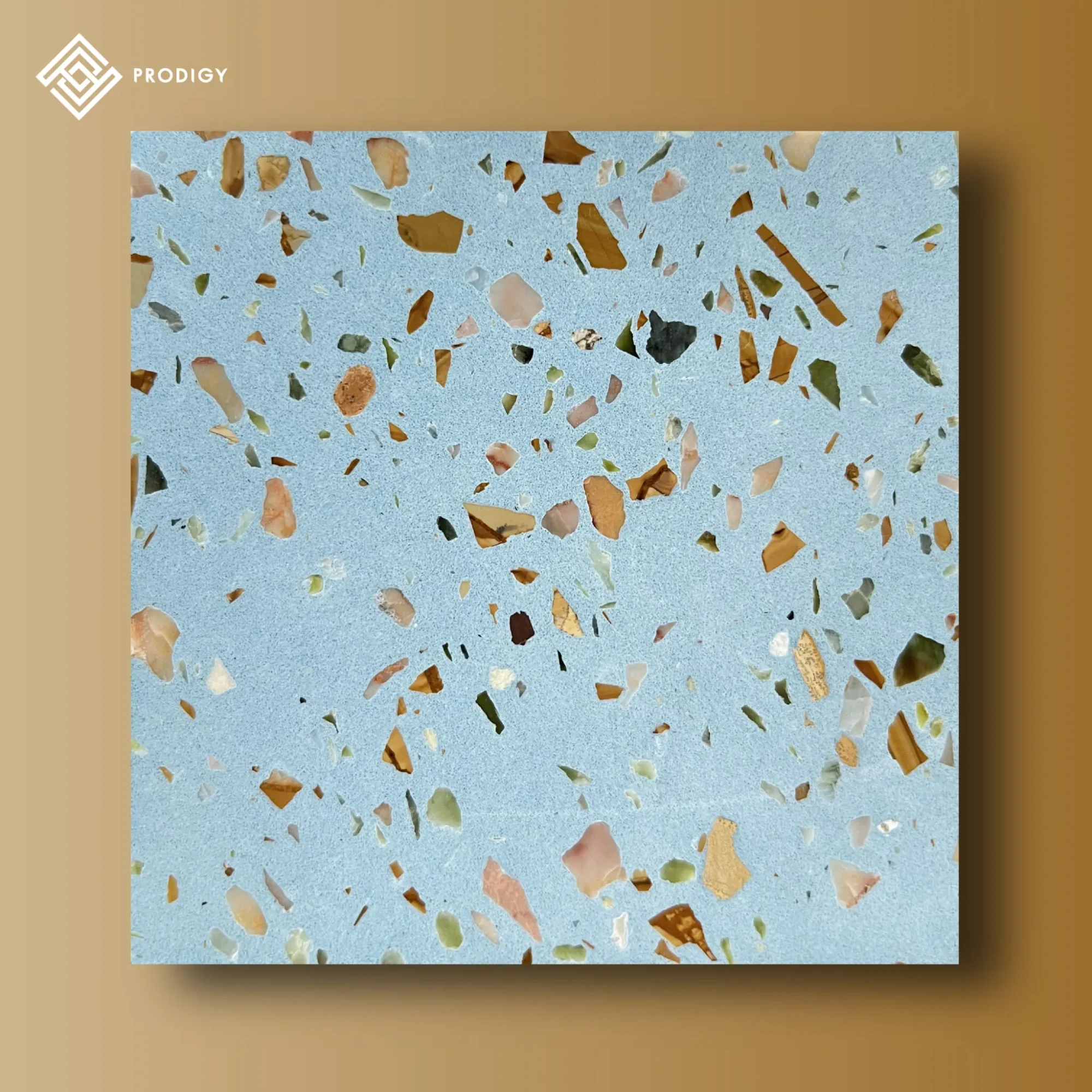 Terrazzo-product3-01_0.webp