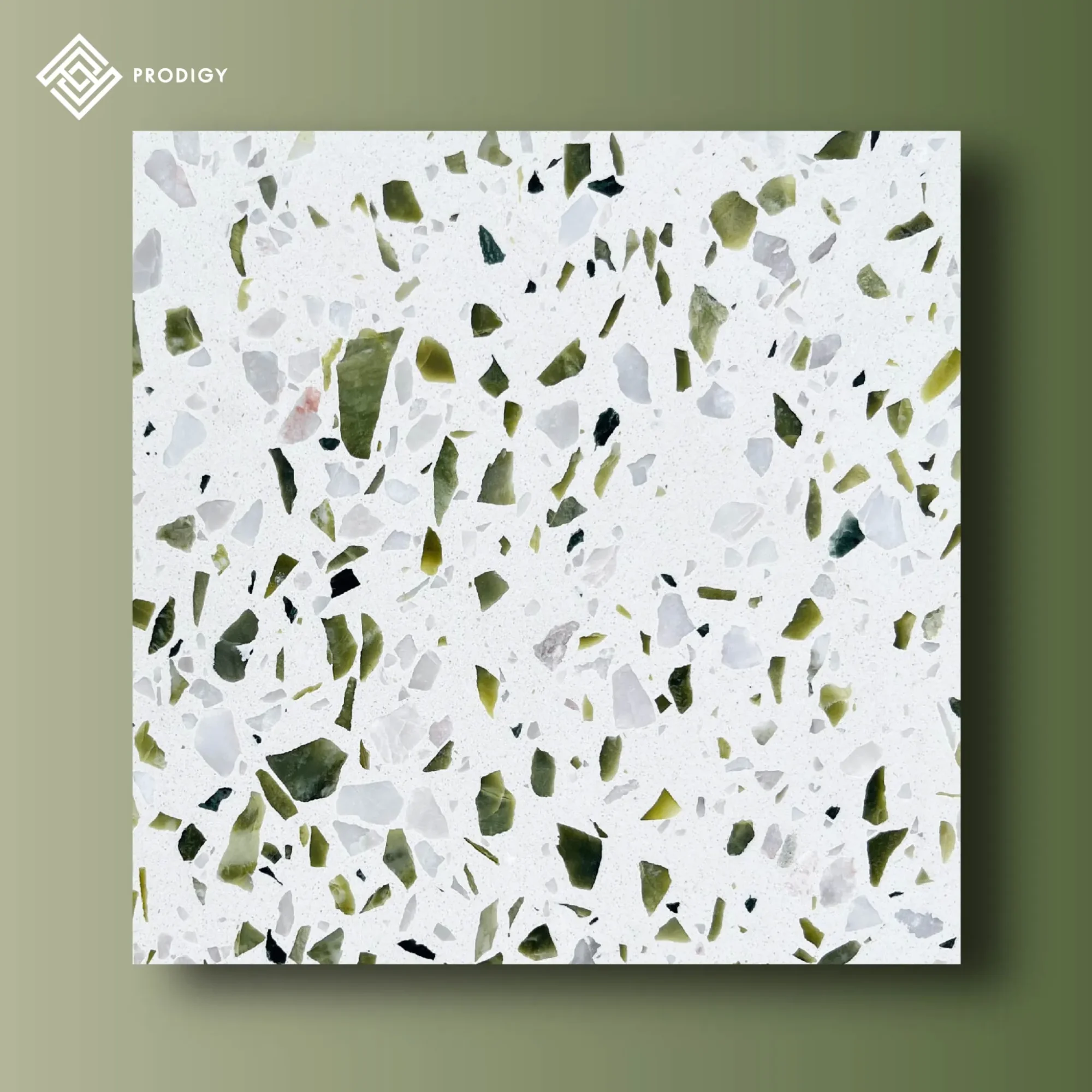 Terrazzo-product4-18_0.webp